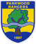 Parkwood Rangers