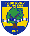 Parkwood Rangers