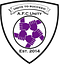 AFC Unity