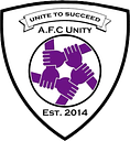 AFC Unity